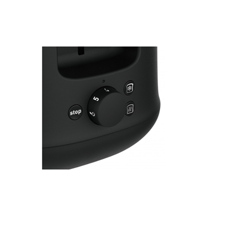 TOASTER TT340830 TEFAL - 2