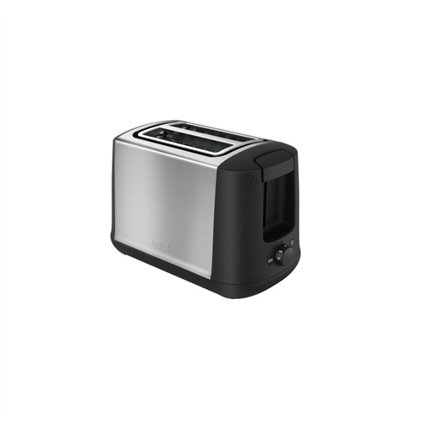 TOASTER TT340830 TEFAL - 1