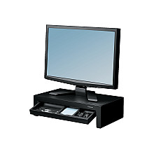 Podwyższacz monitora Fellowes Designer Suites