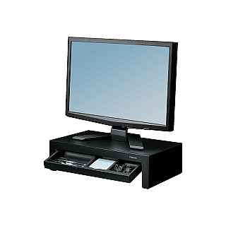 Podwyższacz monitora Fellowes Designer Suites