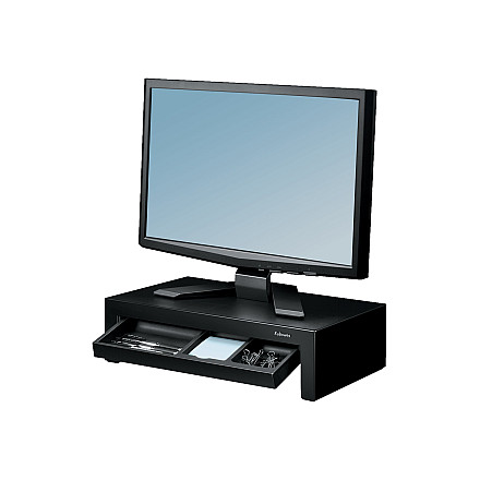 Podwyższacz monitora Fellowes Designer Suites - 1