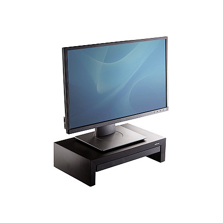 Podwyższacz monitora Fellowes Designer Suites - 3