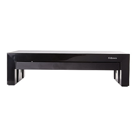 Podwyższacz monitora Fellowes Designer Suites - 6