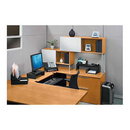 Podwyższacz monitora Fellowes Designer Suites - 10