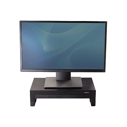 Podwyższacz monitora Fellowes Designer Suites - 2