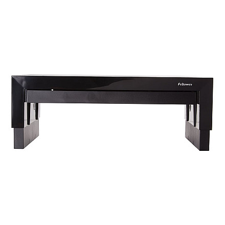Podwyższacz monitora Fellowes Designer Suites - 7
