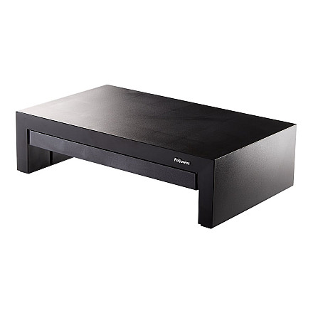 Podwyższacz monitora Fellowes Designer Suites - 5