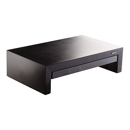 Podwyższacz monitora Fellowes Designer Suites - 8