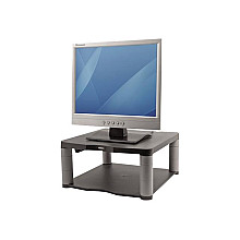 Podstawa Fellowes pod monitor z półką