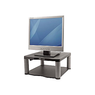 Podstawa Fellowes pod monitor z półką
