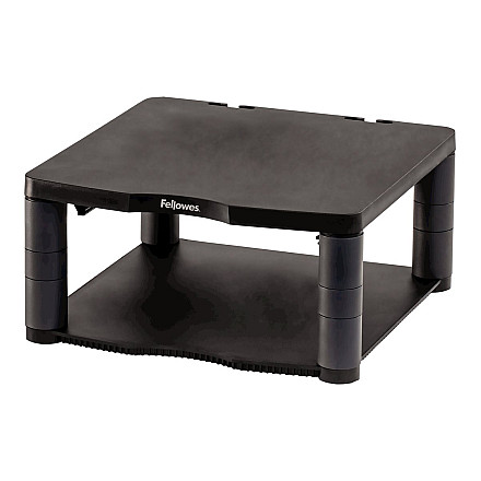 Podstawa Fellowes pod monitor z półką - 4