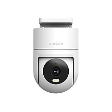Зовнішня камера Xiaomi CW300 EU - Найвища якість зображення та стійкість, інтегровані в сучасний дизайн. Легке встановлення та широкий кут…