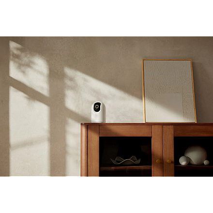 Камера Xiaomi C500 Pro - Інтелектуальна Камера НаглядуHomeAsala Xiaomi - 6