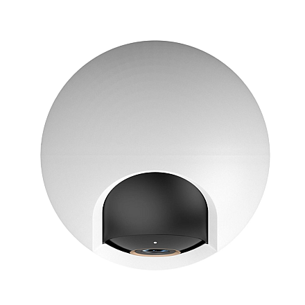 Камера Xiaomi C500 Pro - Інтелектуальна Камера НаглядуHomeAsala Xiaomi - 3