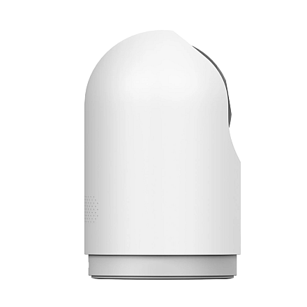 Камера Xiaomi C500 Pro - Інтелектуальна Камера НаглядуHomeAsala Xiaomi - 5