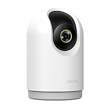Камера Xiaomi C500 Pro - Інтелектуальна Камера НаглядуHomeAsala Xiaomi