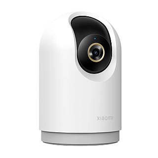 Камера Xiaomi C500 Pro - Інтелектуальна Камера НаглядуHomeAsala Xiaomi
