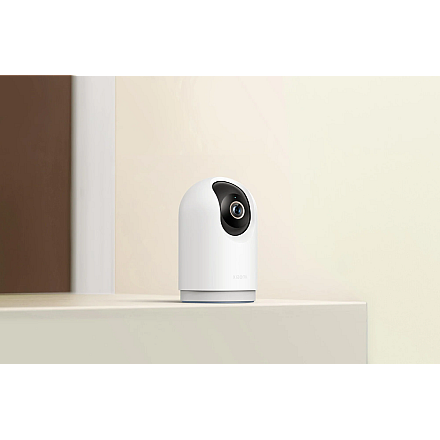 Камера Xiaomi C500 Pro - Інтелектуальна Камера НаглядуHomeAsala Xiaomi - 8