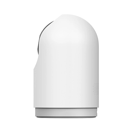Камера Xiaomi C500 Pro - Інтелектуальна Камера НаглядуHomeAsala Xiaomi - 4