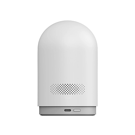 Камера Xiaomi C500 Pro - Інтелектуальна Камера НаглядуHomeAsala Xiaomi - 2