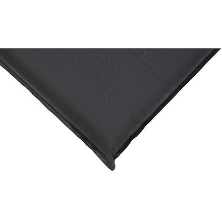 Outwell Sleepin Double 7.5 cm Mat, Black - 5
