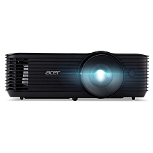 Acer X1328WHN Projector, WUXGA, 1920 x 1200, 5000lm, 20000:1, Black