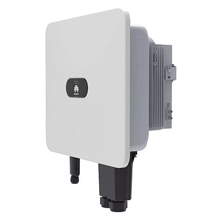 Huawei SUN2000-12KTL-M5 Smart Energy Controller - 3