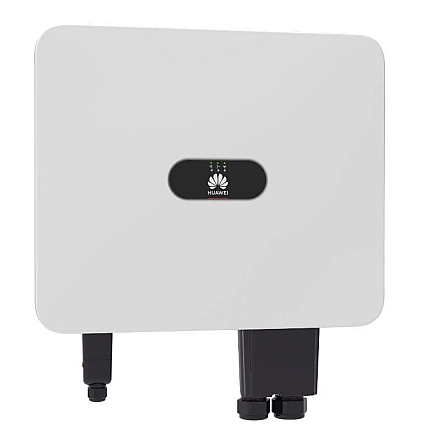 Huawei SUN2000-12KTL-M5 Smart Energy Controller - 1