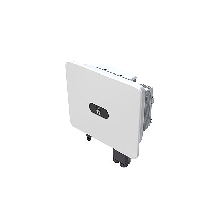Huawei SUN2000-17KTL-M5 High Current Inverter - 2