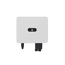 Huawei SUN2000-17KTL-M5 High Current Inverter
