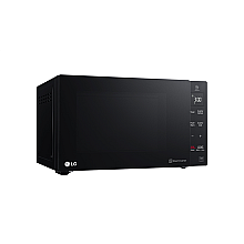 LG MH6535GIS Мікрохвильова піч Окремостояча