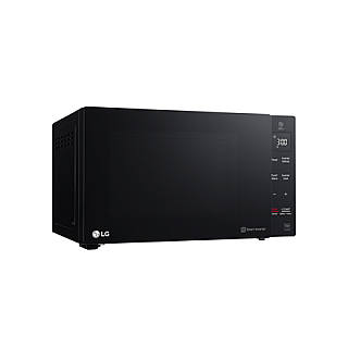 LG MH6535GIS Мікрохвильова піч Окремостояча