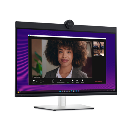 Dell LCD P2724DEB 27