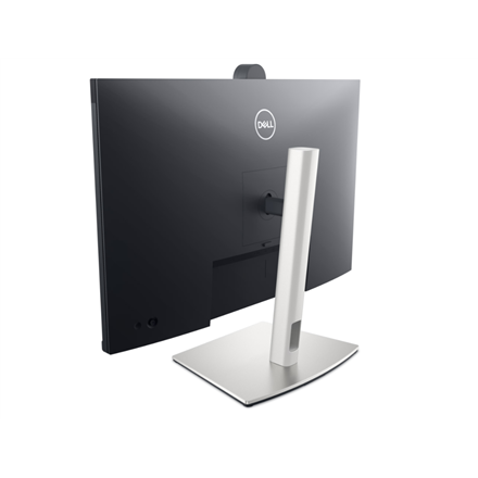Dell LCD P2724DEB 27