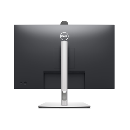 Dell LCD P2724DEB 27