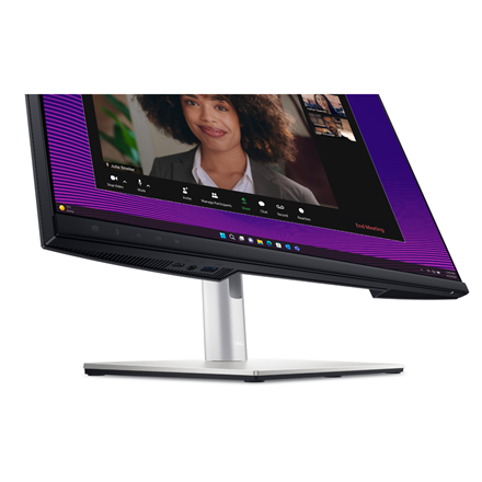 Dell LCD P2724DEB 27