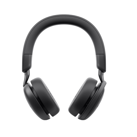 Dell Pro On-Ear Headset WL5024 Built-in microphone ANC Wireless Black - 3