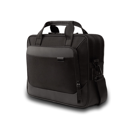 Dell Briefcase 460-BDSR Ecoloop Pro Classic Fits up to size 14 " Topload Black - 3