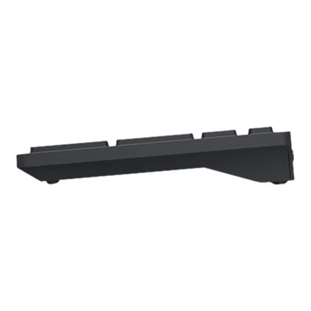 Dell KM5221W Pro Zestaw klawiatura та mysz Bezпровідні Ukraiński - 4