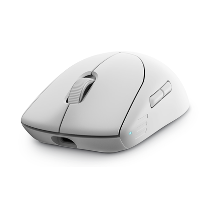 Dell Alienware Pro | Дротова/Бездротова | Місячне світло - 3