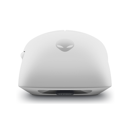 Dell Alienware Pro | Дротова/Бездротова | Місячне світло - 5