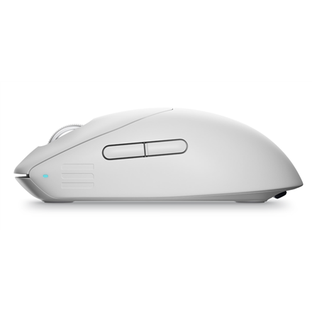 Dell Alienware Pro | Дротова/Бездротова | Місячне світло - 4
