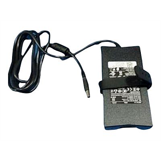 Dell AC Power Адаптер Kit 130W 7.4mm Dell