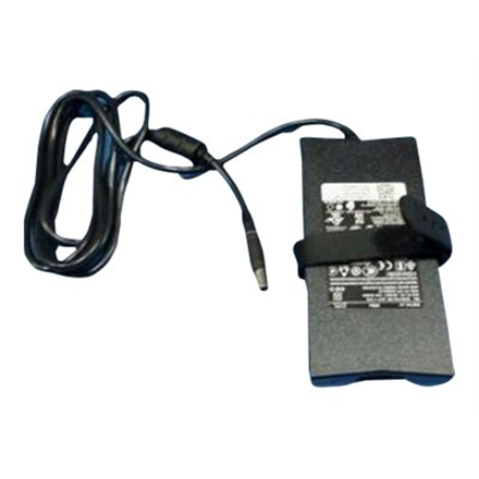 Dell AC Power Адаптер Kit 130W 7.4mm Dell - 1