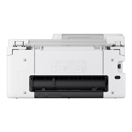 Canon IJ MFP PIXMA TS7750I - 10