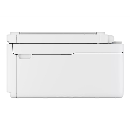 Canon IJ MFP PIXMA TS7750I - 12