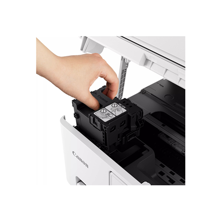 Canon IJ MFP PIXMA TS7750I - 4