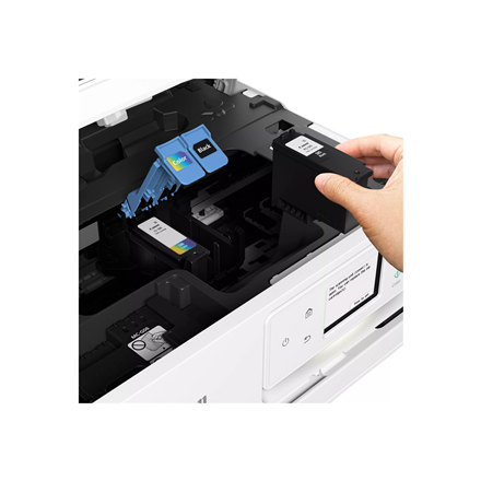 Canon IJ MFP PIXMA TS7750I - 5