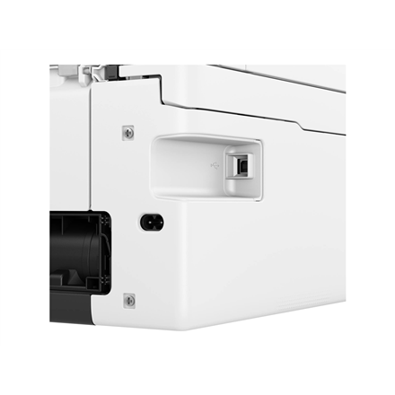 Canon IJ MFP PIXMA TS7750I - 13