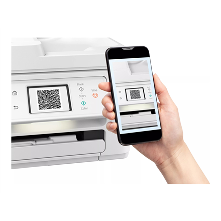 Canon IJ MFP PIXMA TS7750I - 6